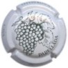 DUQUE DE MONTEBELLO-V.3863--X.01645