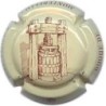 DUQUE DE MONTEBELLO-V.2279--X.01642