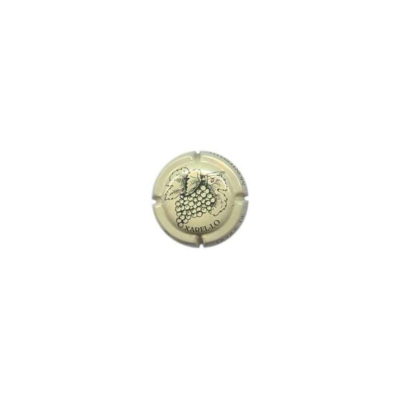 DUQUE DE MONTEBELLO-V.4492--X.02685