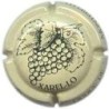 DUQUE DE MONTEBELLO-V.4492--X.02685