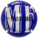 EL MAS FERRER-V.4277-X.01414.