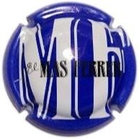 EL MAS FERRER-V.4277-X.01414.