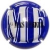 EL MAS FERRER-V.4277-X.01414