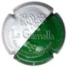 LA GRAMALLA-V.9981--X.31535