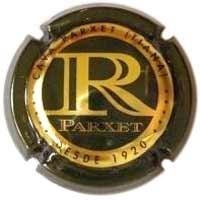 PARXET-V.2416--X.00493