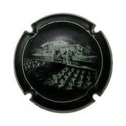 CASTELO DE PEDREG---X.74192