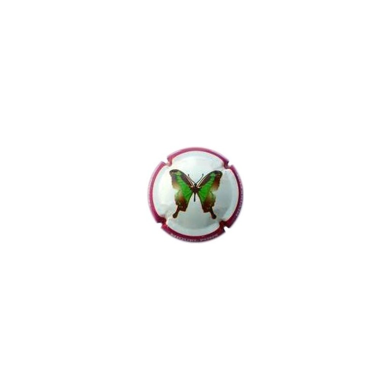 DIVINETUM--V.10035--X.28810