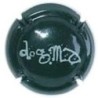 DOGMA-V.3973-X.10703
