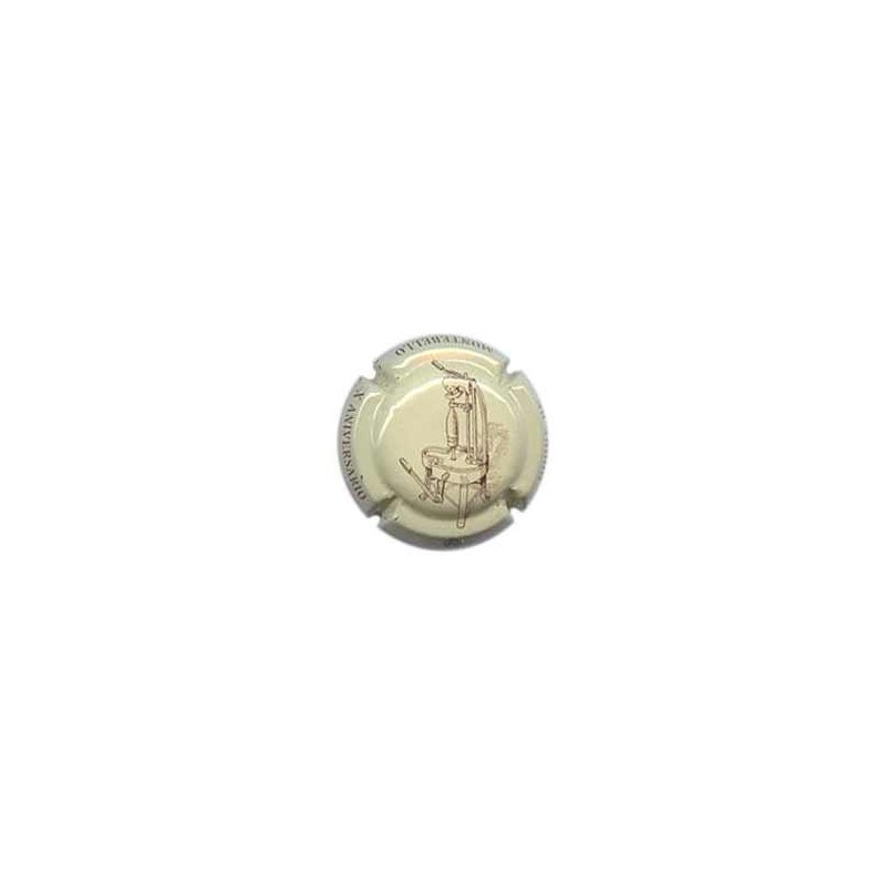 DUQUE DE MONTEBELLO-V.2281-X.01643