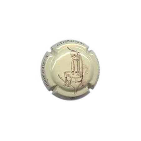DUQUE DE MONTEBELLO-V.2281-X.01643