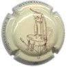 DUQUE DE MONTEBELLO-V.2281-X.01643