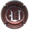 DUQUE DE MONTEBELLO-V.5192-X.06007