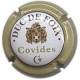 DUC DE FOIX-V.1149-X.01606