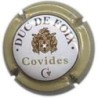 DUC DE FOIX-V.1149-X.01606