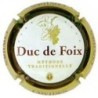 DUC DE FOIX-V.2176-X.00605