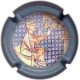 DUC DE FOIX-V.4491--X.12496