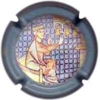 DUC DE FOIX-V.4491--X.12496