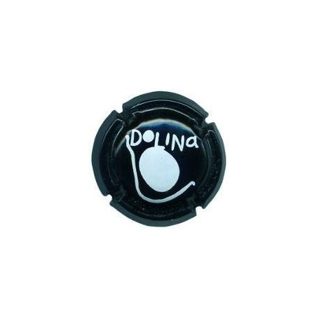 DOLINA-V.5185--X.07795.