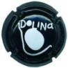 DOLINA-V.5185--X.07795.