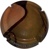 DOMINIO DE LA VEGA-V.A.380