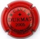 DURMAT-V.5194-X.11597