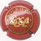 DURMAT-V.2282-X.06756