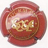 DURMAT-V.2282-X.06756