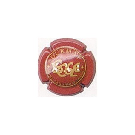 DURMAT-V.2282-X.06756