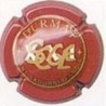 DURMAT-V.2282-X.06756