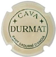 DURMAT-V.1431-X.04520