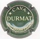 DURMAT-V.1432-X.04521