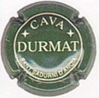 DURMAT-V.1432-X.04521