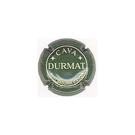 DURMAT-V.1432-X.04521
