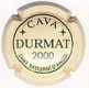 DURMAT-V.1433-X.04522
