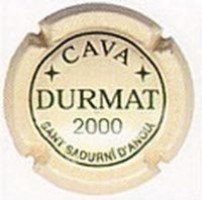 DURMAT-V.1433-X.04522
