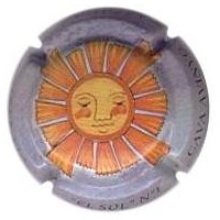 AVINYO-V.4450-X.02623