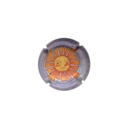 AVINYO-V.4450-X.02623