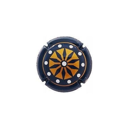 CANALS NADAL--V.25523-X.90782