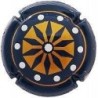 CANALS NADAL--V.25523-X.90782