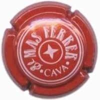 EL MAS FERRER-V.ESPECIAL-X.01411