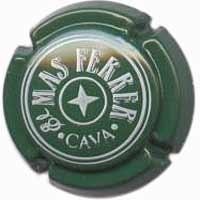 EL MAS FERRER-V.ESPECIAL-X.01410
