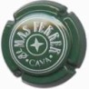 EL MAS FERRER-V.ESPECIAL-X.01410