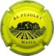 EL PUJOLET-V.4501-X.07654