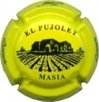 EL PUJOLET-V.4501-X.07654