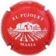 EL PUJOLET-V.6913-X.19284