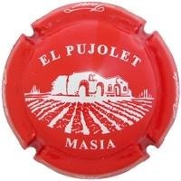 EL PUJOLET-V.6913-X.19284
