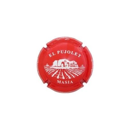 EL PUJOLET-V.6913-X.19284