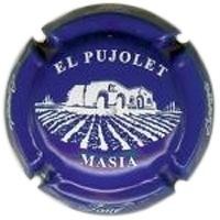 EL PUJOLET-V.6912-X.24729