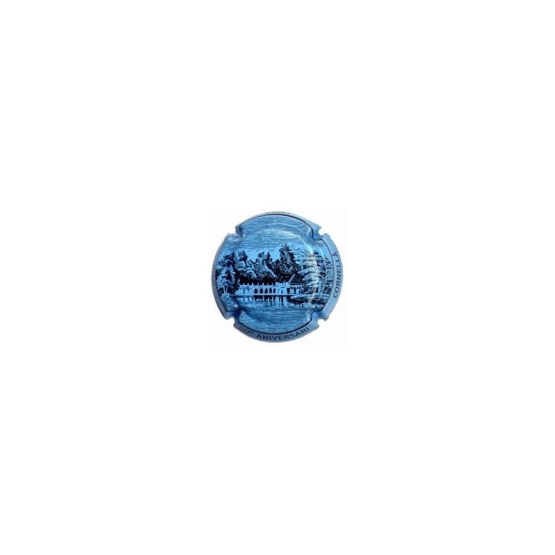 EL TRIANON-V.16702-X.47202