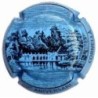 EL TRIANON-V.16702-X.47202